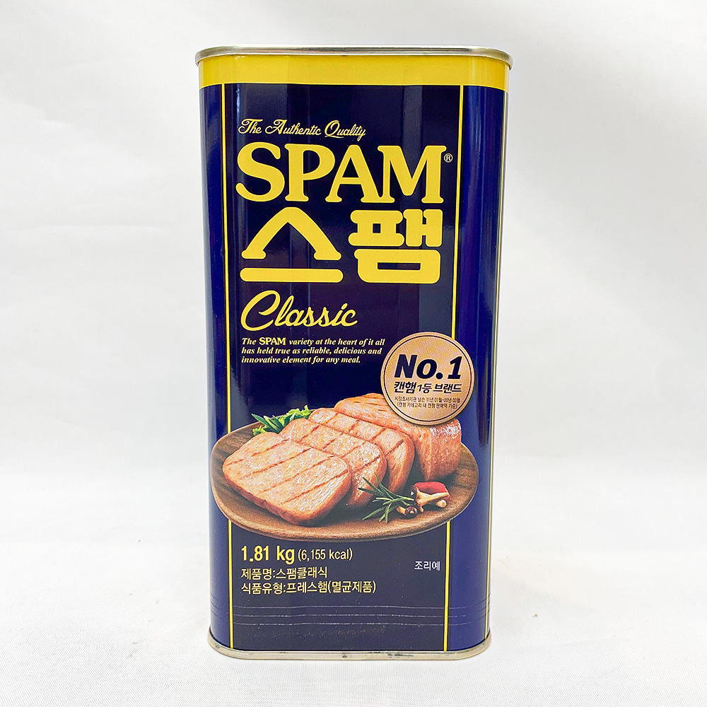 상품 섬네일